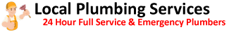 Stopover Plumbers